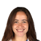 Iratxe Pérez
