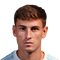 Bernat Guiu