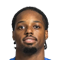 J. Williams