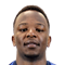 J. Ochieng