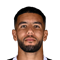 A. Kendouci