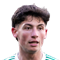 Jairo Noriega