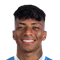 Alisson Santos