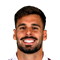 Cláudio Braga