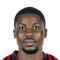 I. Okon