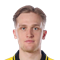 O. Samuelsson