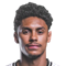 Thiago Balieiro