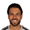 David Grilo