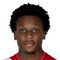 N. Ogidi Nwankwo