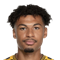 Joel da Silva Kiala