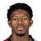 G. Diarra