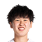 T. Koga