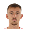 N. Stoinov