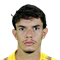 Kevyn Vinícius