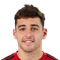 Marino Illescas