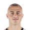 Samu Becerra