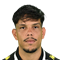 Pablo Ruan