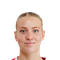 M. Maas