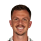 Bernardo Schappo