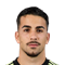 Juanpa
