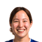 H. Kitagawa