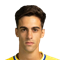 Peixinho