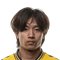 S. Fukuda