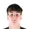 Mikel Santos