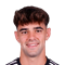 Víctor Valverde