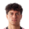 Rafael Luís