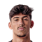 João Veloso