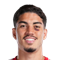 Jair Cunha