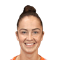 E. Brownlie