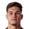 Gonçalo Oliveira