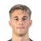 Gael Alonso