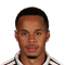 Robinho