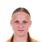 M. Kropp