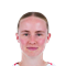 N. Dudek