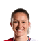 M. Mikolajová