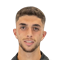 Alex Lizancos