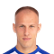 J. Ehlers