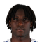 H. Coulibaly
