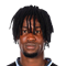 O. Adindu