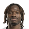 A. Traoré
