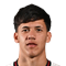 J. Meza