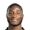 I. Diaby