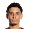 C. Oliveira