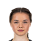 A. Wrigge