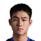 Wang Kang