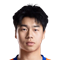 Qi Qiancheng